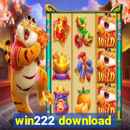 win222 download